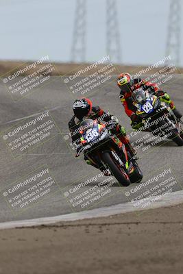 media/May-03-2025-CRA (Sat) [[22b18d099a]]/Races/Race 8/